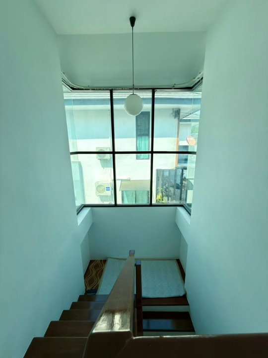 รูป ให้เช่า บ้านเดี่ยว บ้านฉาง ระยอง 3 นอน 3 น้ำ - รูปที่ 15/25