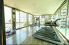 listing thumbnail image 13