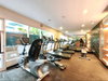 listing thumbnail image 21