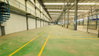 listing thumbnail image 21