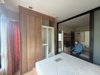 listing thumbnail image 32