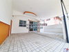 listing thumbnail image 3
