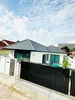 listing thumbnail image 18