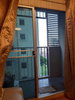 listing thumbnail image 12