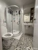 listing thumbnail image 21