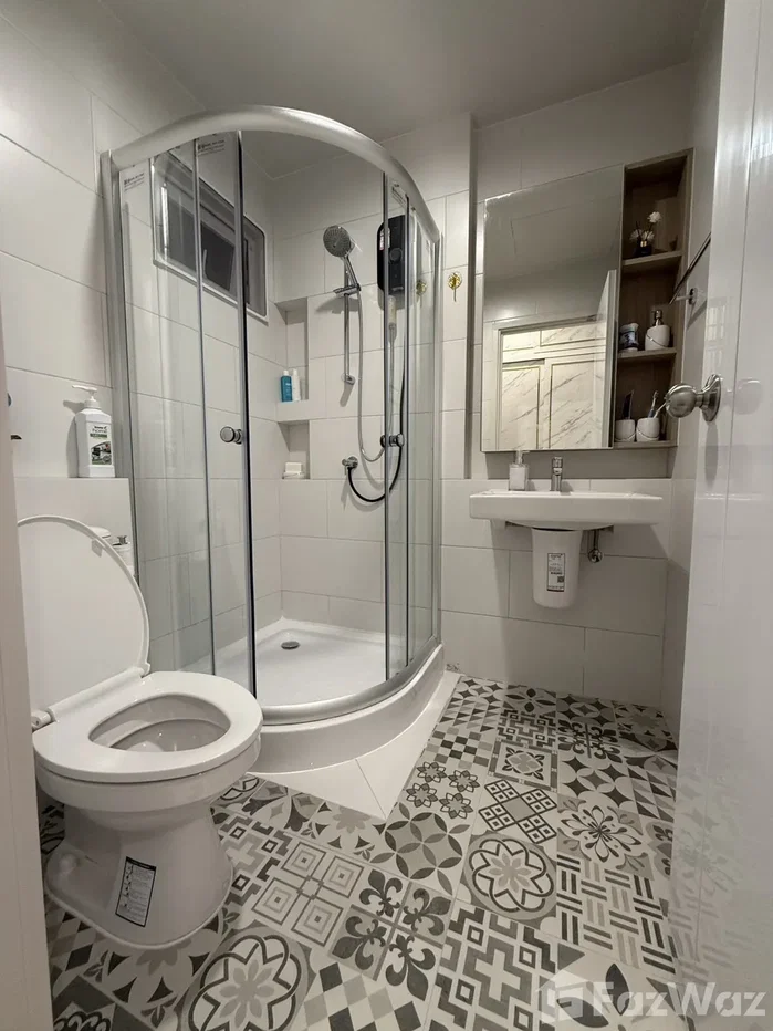 picture 4 Bedroom House for rent at Anasiri Paklok 5353107 - 22/57