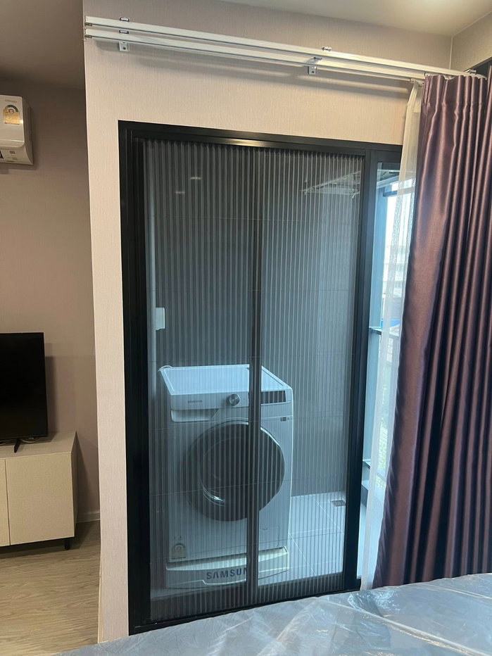 picture #SC14219  📌 Rent | 🟦🟨Atmoz Oasis Onnut​🟥🟩𝑪𝒐𝒏𝒕𝒂𝒄𝒕𝑳𝑰𝑵𝑬:@𝒔𝒆𝒄𝒓𝒆𝒕𝒑𝒓𝒐𝒑𝒆𝒓𝒕𝒚 🔥✨ - 14/22