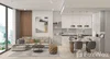 listing thumbnail image 5