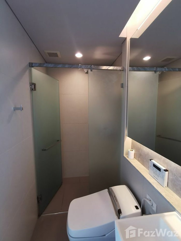 picture 2 Bedroom Condo for rent at The Lumpini 24 1163570 - 11/14