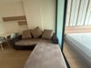 listing thumbnail image 29