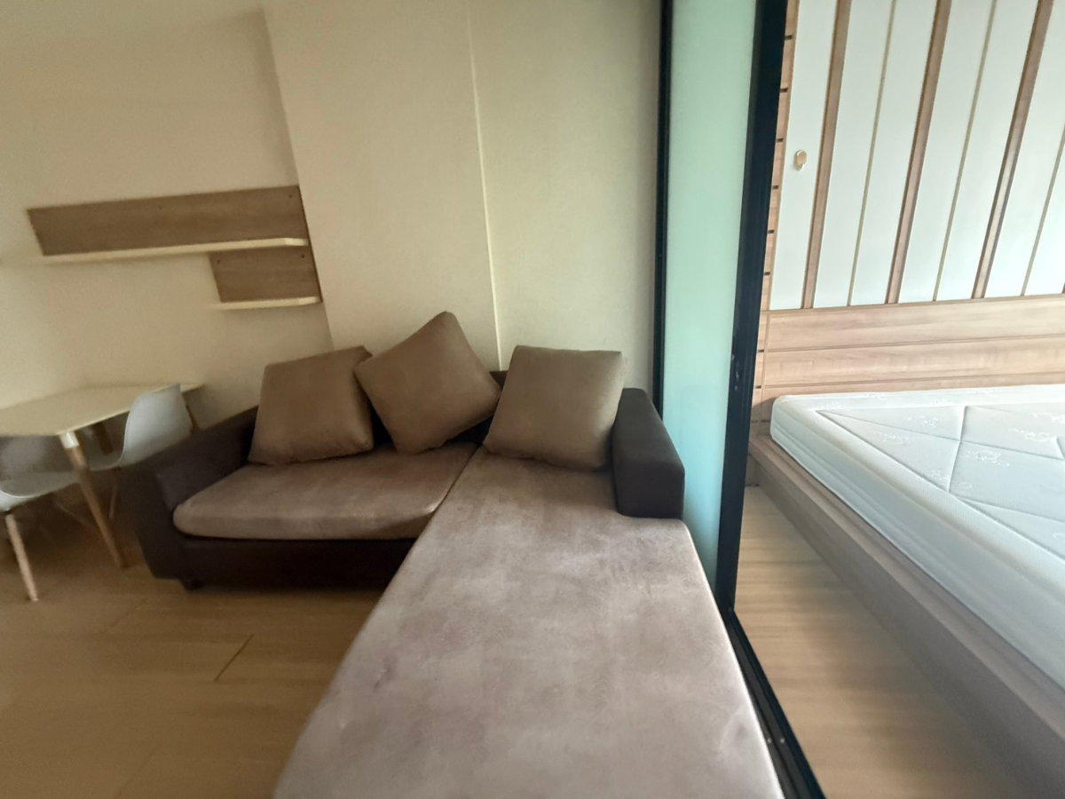 picture 💥💥💥Socio Condo for rent floor2 3💥💥💥 - 30/41