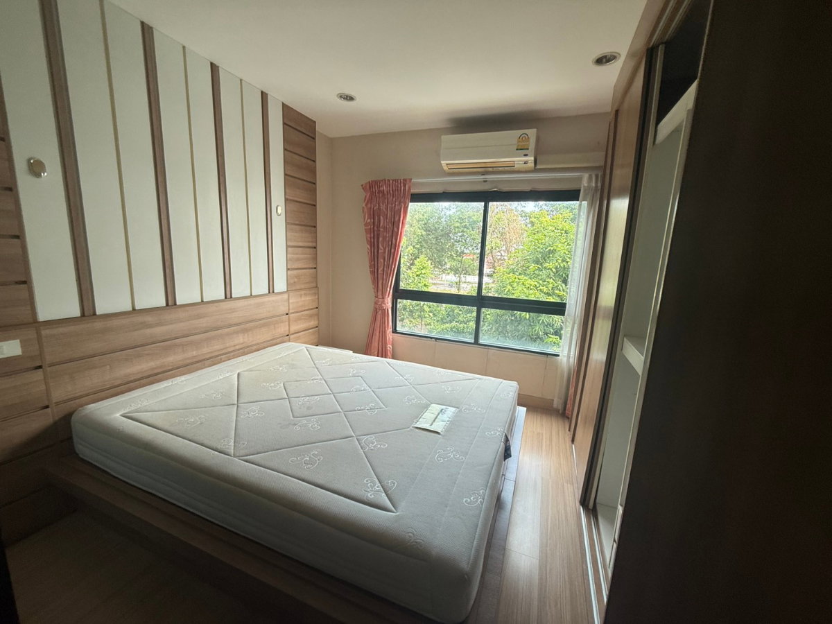picture 💥💥💥Socio Condo for rent floor2 3💥💥💥 - 40/41