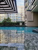 listing thumbnail image 24