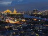 listing thumbnail image 22