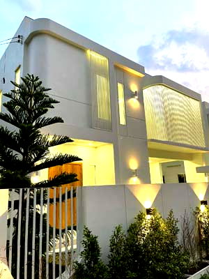 Houses for sale Doi Saket Chiang Mai  : New House for sale! , Near Maekuang Intersection. Near Central Festival Chingmai.