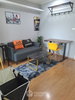 listing thumbnail image 0