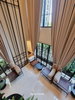 listing thumbnail image 39