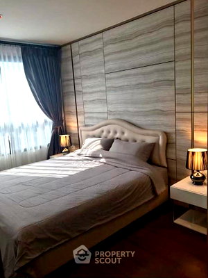 Condos for rent : 2-BR Condo at Ideo Sukhumvit 93 near BTS Bang Chak (ID 2956166)