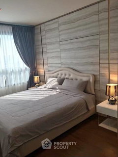 รูปภาพ คอนโด 2 ห้องนอน 52 ตร.ม. ใกล้ BTS บางจาก 100 ม. Ideo Sukhumvit 93 ชั้น 14 (ID 2956166)