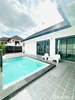 listing thumbnail image 15