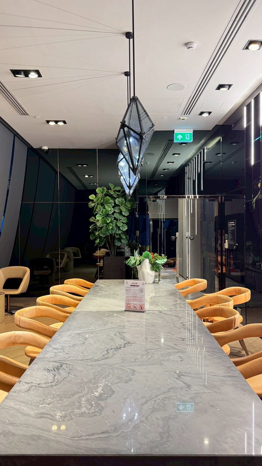 picture Ideo Q Sukhumvit 36 For Rent ready to move in - 13/28