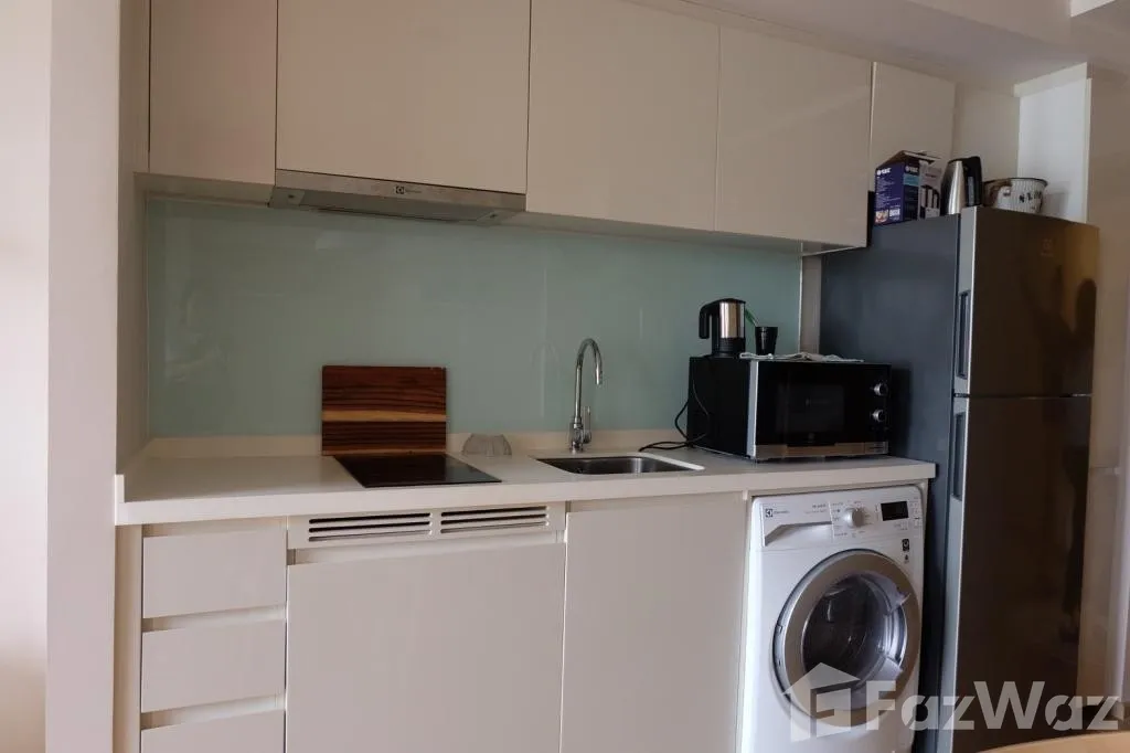 picture 1 Bedroom Condo for sale at Liv At 49 85534 - 9/9
