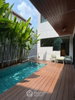listing thumbnail image 36