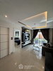 listing thumbnail image 23