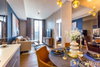 listing thumbnail image 22