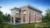 listing thumbnail image 1