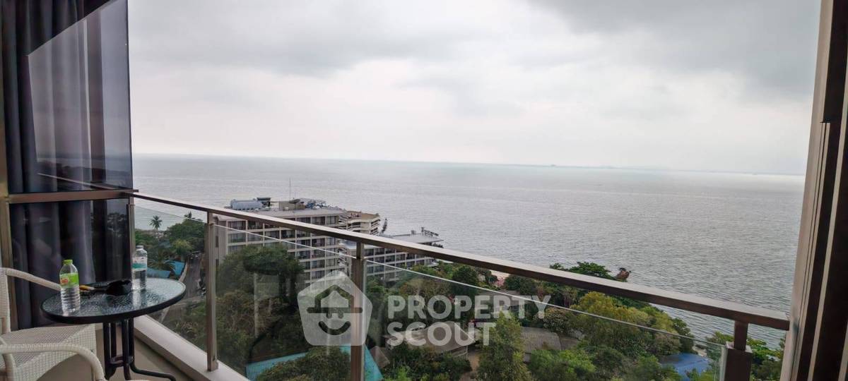 รูป คอนโด 2-ห้องนอน ที่ บ้านปลายหาด พัทยา ใกล้ ปราสาทสัจธรรม (ID 2952603) - รูปที่ 6/8