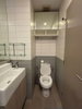 listing thumbnail image 18