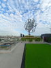 listing thumbnail image 55
