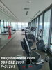 listing thumbnail image 22