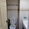 listing thumbnail image 25