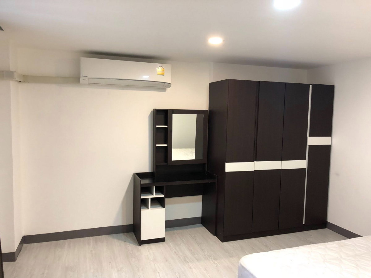 picture Code: 26KJ2783  for rent Pratunam Prestige 🔥🔥 Line ID: @kjcondo (with @)🔥🔥 - 5/5