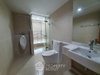 listing thumbnail image 29