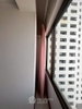 listing thumbnail image 28
