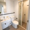 listing thumbnail image 2