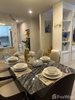 listing thumbnail image 39