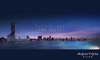 listing thumbnail image 25