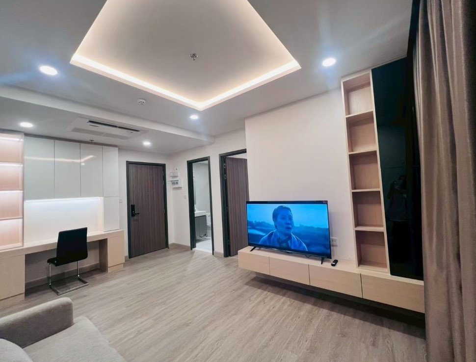 picture Supalai Premier Samsen-Ratchawat - 4/18
