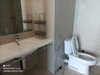 listing thumbnail image 37