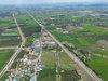 listing thumbnail image 30
