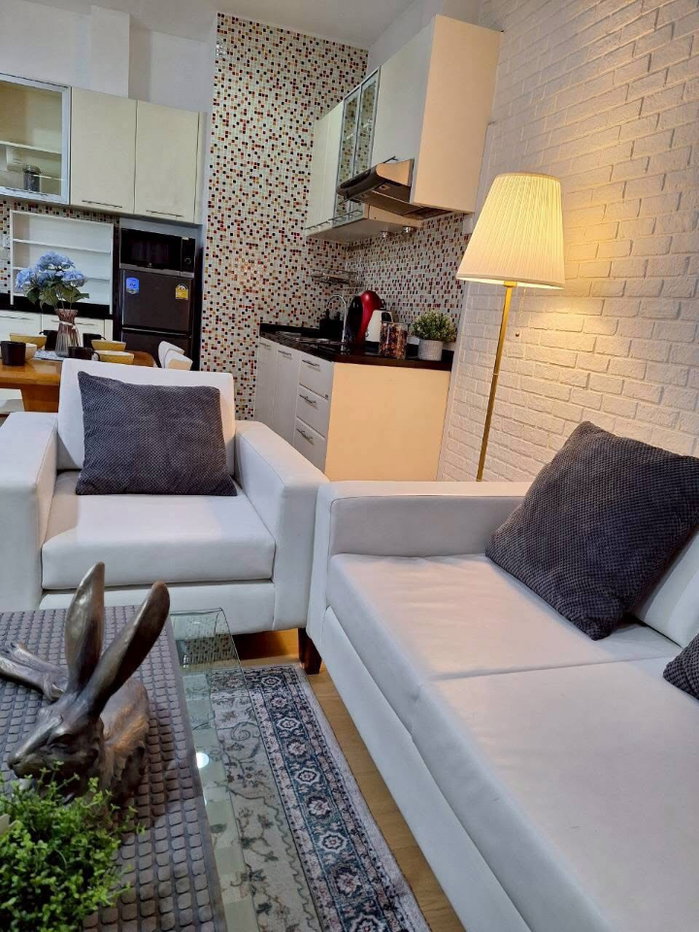 picture Baan Klang Krung Siam - Pathumwan - 8/12