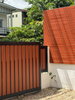 listing thumbnail image 36