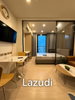 listing thumbnail image 3