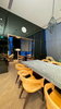 listing thumbnail image 14