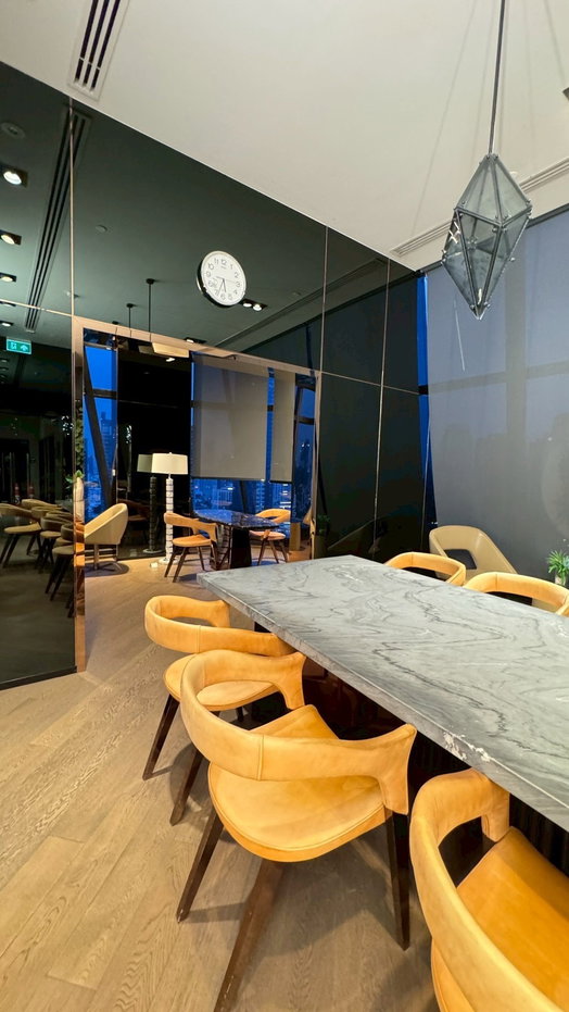 picture Ideo Q Sukhumvit 36 For Rent ready to move in - 15/28