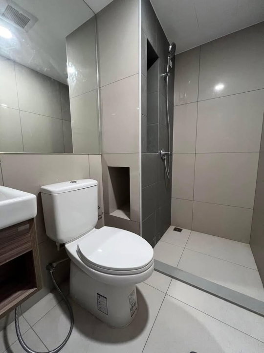 รูป เช่าคอนโด Plum Condo Sukhumvit 97.1/พลัม คอนโด สุขุมวิท 97.1 (F6905041) ID Line : @pccenter - รูปที่ 7/10